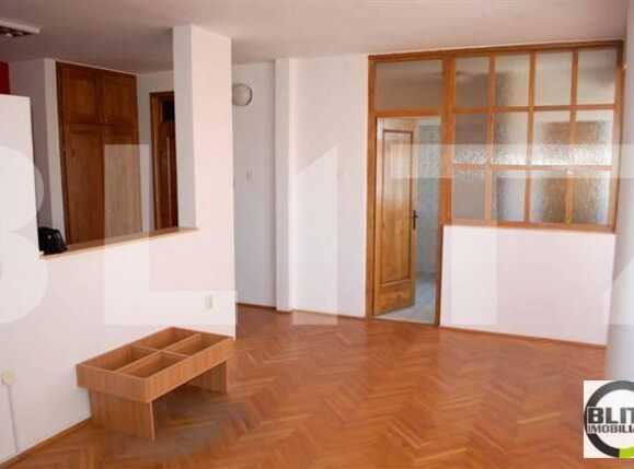 Spațiu birouri de închiriat Central - 20148SIB | BLITZ Cluj-Napoca | Poza1