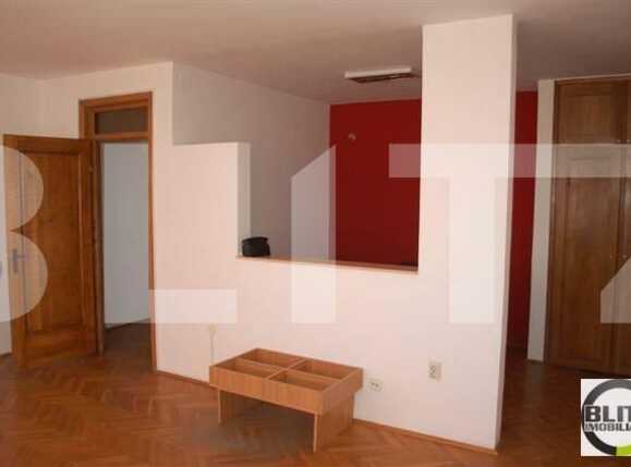 Spațiu birouri de închiriat Central - 20148SIB | BLITZ Cluj-Napoca | Poza2