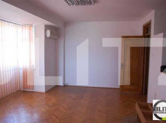 Spațiu birouri de închiriat Central - 20148SIB | BLITZ Cluj-Napoca | Poza3