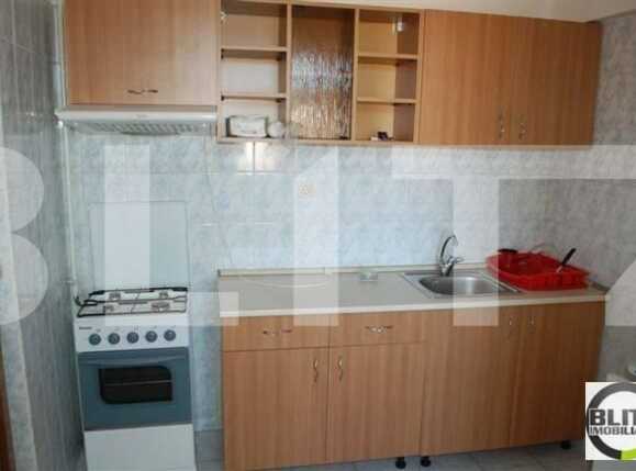 Spațiu birouri de închiriat Central - 20148SIB | BLITZ Cluj-Napoca | Poza5