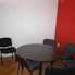 Spațiu birouri de închiriat Central - 20148SIB - Poza 1 din 6 | BLITZ Cluj-Napoca | Poza4