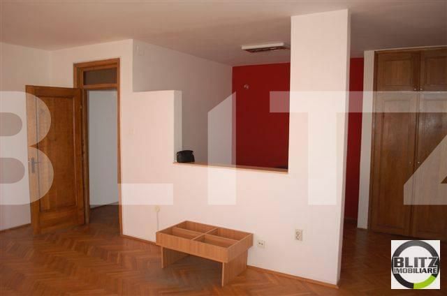 Spațiu birouri de închiriat Central - 20148SIB | BLITZ Cluj-Napoca | Poza2