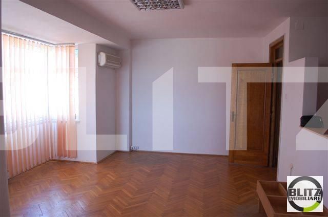 Spațiu birouri de închiriat Central - 20148SIB | BLITZ Cluj-Napoca | Poza3