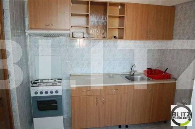 Spațiu birouri de închiriat Central - 20148SIB | BLITZ Cluj-Napoca | Poza5