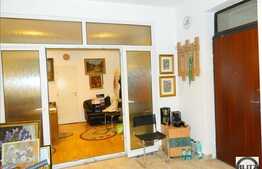 Inchiriere spatiu birouri la 3 minute de Piata Avram Iancu