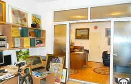 Inchiriere spatiu birouri la 3 minute de Piata Avram Iancu