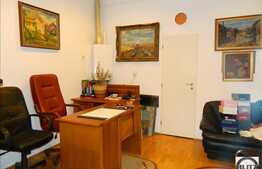 Inchiriere spatiu birouri la 3 minute de Piata Avram Iancu