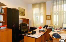 Inchiriere spatiu birouri la 3 minute de Piata Avram Iancu