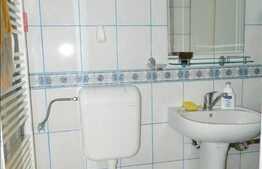 Inchiriere spatiu birouri la 3 minute de Piata Avram Iancu