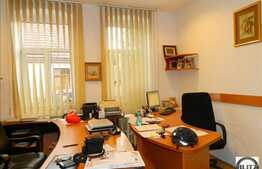 Inchiriere spatiu birouri la 3 minute de Piata Avram Iancu