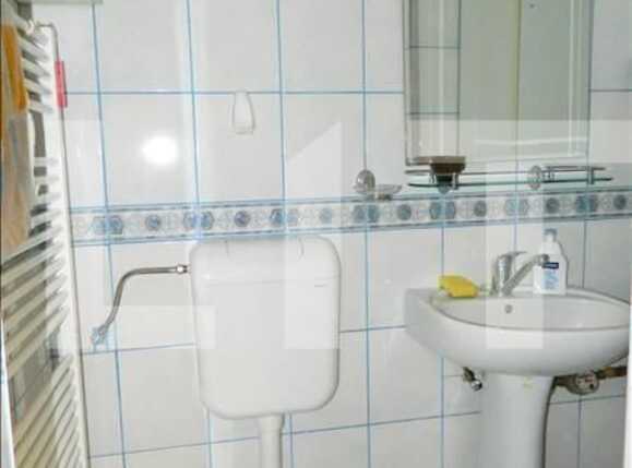 Spațiu birouri de închiriat Central - 20149SIB | BLITZ Cluj-Napoca | Poza6