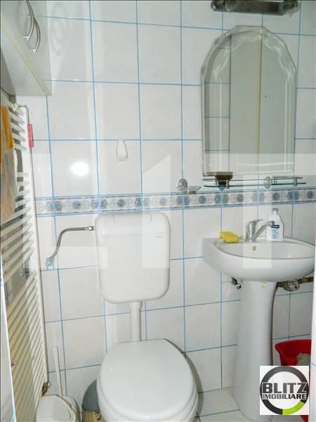 Spațiu birouri de închiriat Central - 20149SIB | BLITZ Cluj-Napoca | Poza6