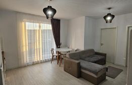 Apartament cu 3 camere, 65 mp, parcare, zona Chinteni - Beta Residence