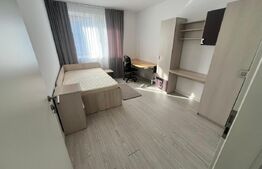 Apartament cu 3 camere, 65 mp, parcare, zona Chinteni - Beta Residence