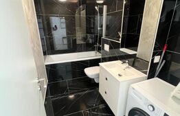 Apartament cu 3 camere, 65 mp, parcare, zona Chinteni - Beta Residence