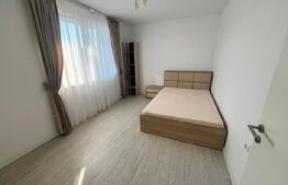 Apartament cu 3 camere, 65 mp, parcare, zona Chinteni - Beta Residence