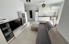 Apartament cu 3 camere, 65 mp, parcare, zona Chinteni - Beta Residence