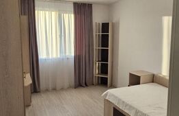 Apartament cu 3 camere, 65 mp, parcare, zona Chinteni - Beta Residence