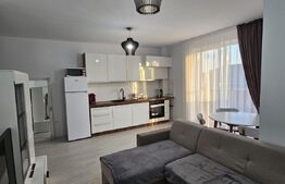 Apartament de închiriat 2 camere Floreşti - 197512AI | BLITZ Cluj-Napoca | Poza1