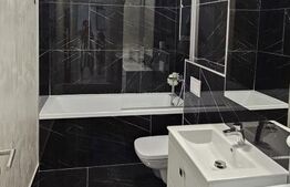 Apartament cu 3 camere, 65 mp, parcare, zona Chinteni - Beta Residence
