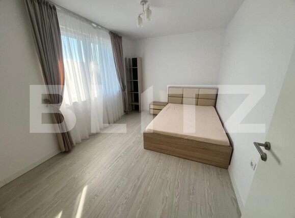 Apartament de închiriat 3 camere Chinteni - 201496AI | BLITZ Cluj-Napoca | Poza3