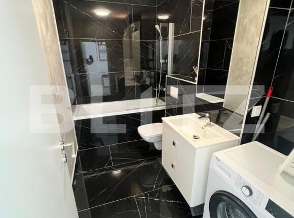 Apartament de închiriat 3 camere Chinteni - 201496AI | BLITZ Cluj-Napoca | Poza5