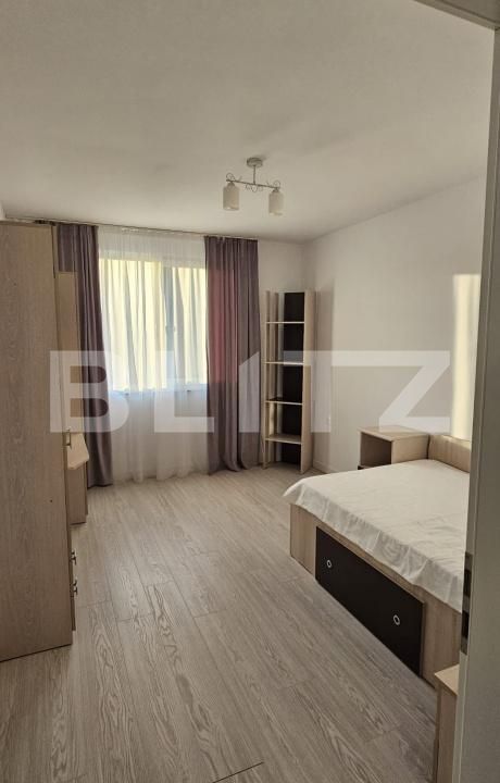 Apartament de închiriat 3 camere Chinteni - 201496AI | BLITZ Cluj-Napoca | Poza4