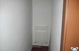 Spatiu birouri de inchiriat, 30 mp utili, zona Eroilor!