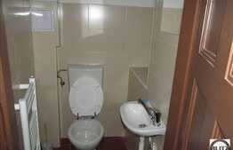 Spatiu birouri de inchiriat, 30 mp utili, zona Eroilor!