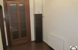 Spatiu birouri de inchiriat, 30 mp utili, zona Eroilor!