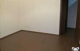 Spatiu birouri de inchiriat, 30 mp utili, zona Eroilor!