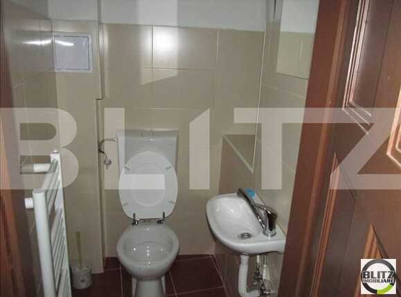 Spațiu birouri de închiriat Central - 20150SIB | BLITZ Cluj-Napoca | Poza5