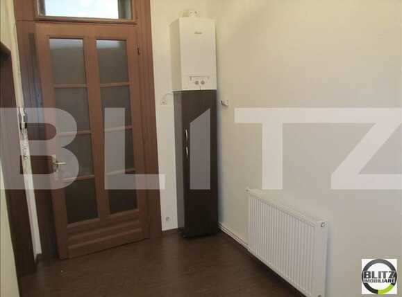 Spațiu birouri de închiriat Central - 20150SIB | BLITZ Cluj-Napoca | Poza2