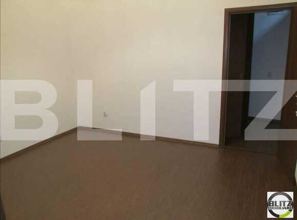 Spațiu birouri de închiriat Central - 20150SIB | BLITZ Cluj-Napoca | Poza1