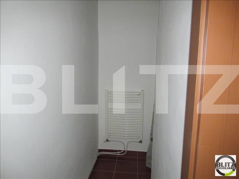 Spațiu birouri de închiriat Central - 20150SIB | BLITZ Cluj-Napoca | Poza4