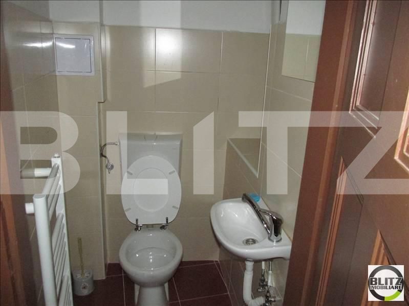 Spațiu birouri de închiriat Central - 20150SIB | BLITZ Cluj-Napoca | Poza5