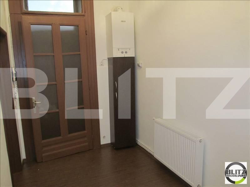 Spațiu birouri de închiriat Central - 20150SIB | BLITZ Cluj-Napoca | Poza2