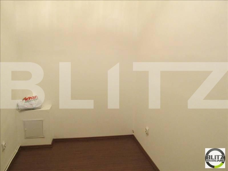 Spațiu birouri de închiriat Central - 20150SIB | BLITZ Cluj-Napoca | Poza3