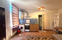 Apartament 2 camere, 45 mp, AC,  zona strazii Bucuresti