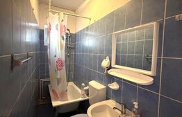 Apartament 2 camere, 45 mp, AC,  zona strazii Bucuresti