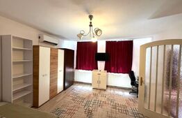 Apartament 2 camere, 45 mp, AC,  zona strazii Bucuresti