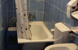 Apartament 2 camere, 45 mp, AC,  zona strazii Bucuresti