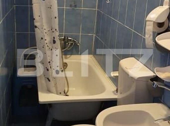 Apartament de închiriat 2 camere Marasti - 201501AI | BLITZ Cluj-Napoca | Poza4