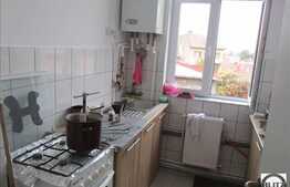 Inchiriere spatiu 70 mp in zona Tribunalului!