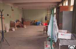 Inchiriere spatiu 70 mp in zona Tribunalului!