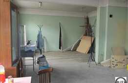 Inchiriere spatiu 70 mp in zona Tribunalului!