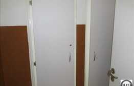 Inchiriere spatiu 70 mp in zona Tribunalului!