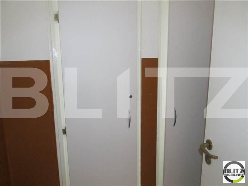 Spațiu birouri de închiriat Central - 20151SIB | BLITZ Cluj-Napoca | Poza3