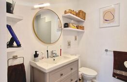 Apartament 2 camere, 52 mp, parcare, Edgar Quinet