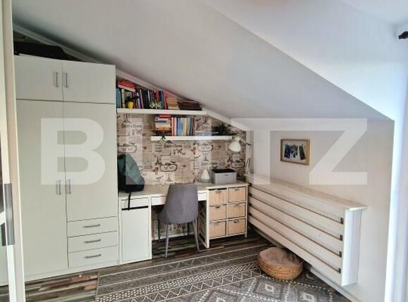 Apartament de vânzare 2 camere Manastur - 201516AV | BLITZ Cluj-Napoca | Poza7